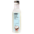 Kapiva Virgin Coconut Cold Pressed Oil